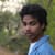 Jaheer S
