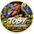 Toby