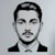 Ameer Humza