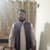 Ahsan