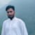 Malik