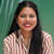 Akriti Asbuilts