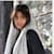 Noor Z