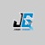 Jurek G