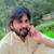 Shahid Khan