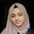 Tasnim Jarin