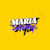 Maria C