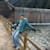 Yassin M