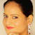 Megha