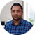 Kumaresh Biswas