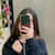 Nisha