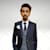 Abdul Wahab