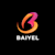 baiyel