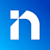 Nexsol