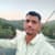 Prakash Sharma