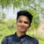 Ashir A