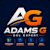 Adam G