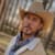 Craig Wayne