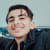younes_benameur