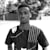 philipofosu