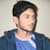 Usman
