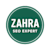 Zahra