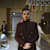 Syed Rafay Shah