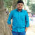 Anjan Paul