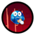 Pefiye
