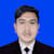 Usman Sajjad