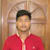 Md Bablu Islam