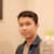 Fikri M