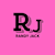 Randy J