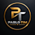 Pablo Tim