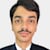 Syed Sohail