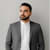 Usman Ahmad
