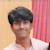Harshit S