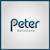 Peter