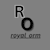 royal orm