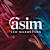 Asim Farooq