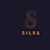 Silva