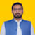Zohaib Amir