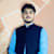 Shah Waleed