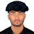 Lenin U