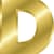 dannyrose01