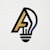 Ameer O