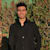 Mohamed Maged