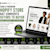 Shopify Expert