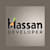 Hassan D