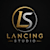 lancing studio